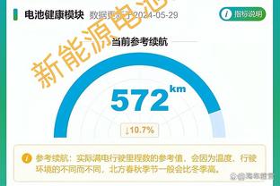 小卡谈最后单防库里：他能在任何位置出手 我就是尽我所能做最好